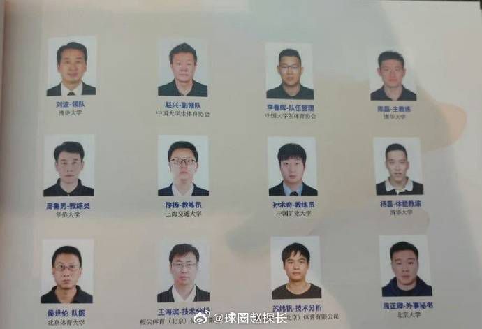 四虎永久免费最新在线